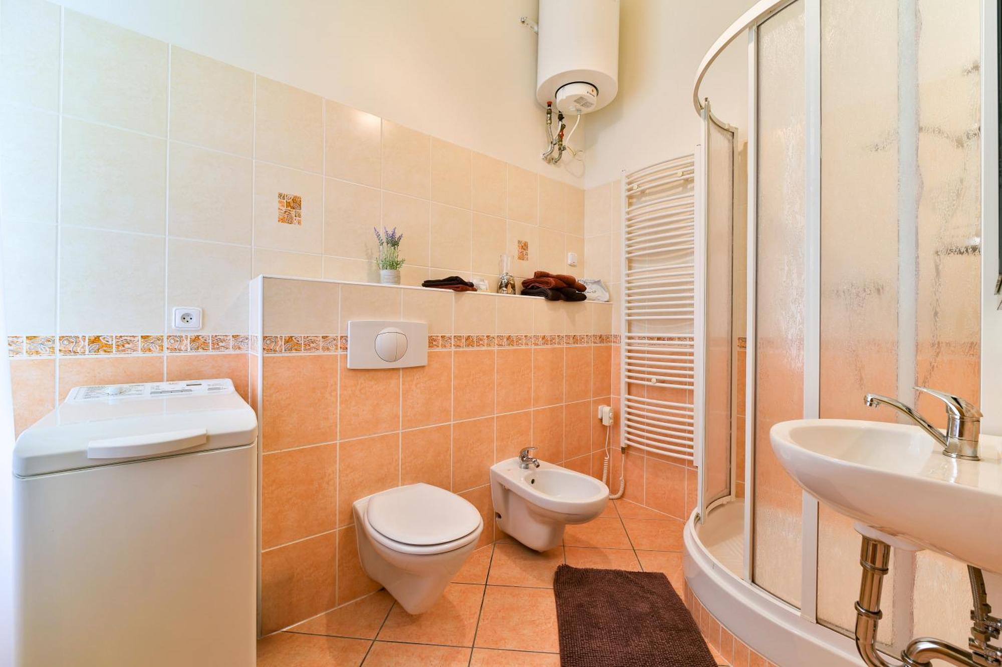 Anzio Apartments Mariánské Lázně Екстериор снимка