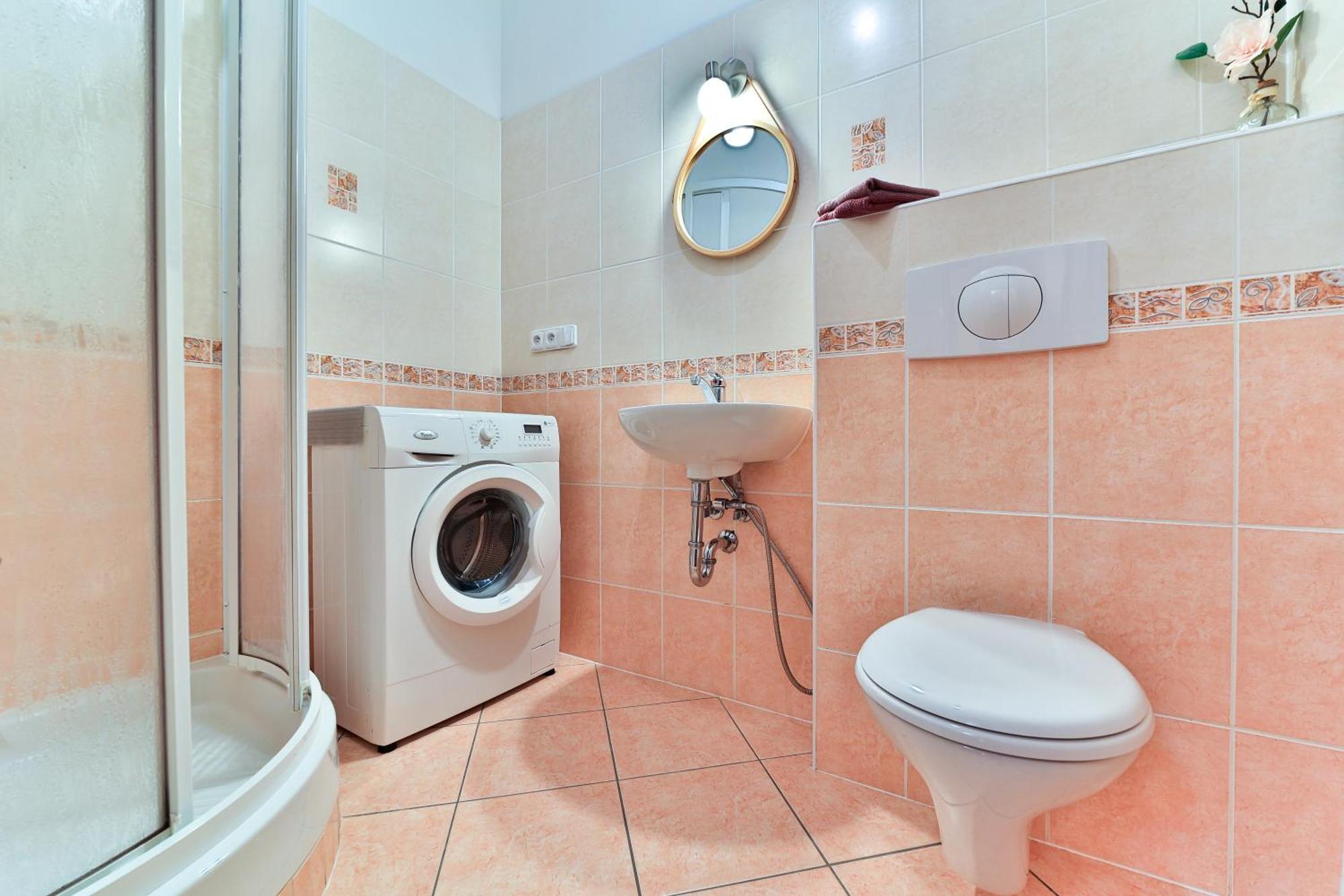 Anzio Apartments Mariánské Lázně Екстериор снимка